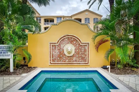 3001 NE 185th Street Aventura FL 33180