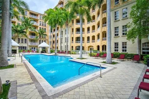 3001 NE 185th Street Aventura FL 33180