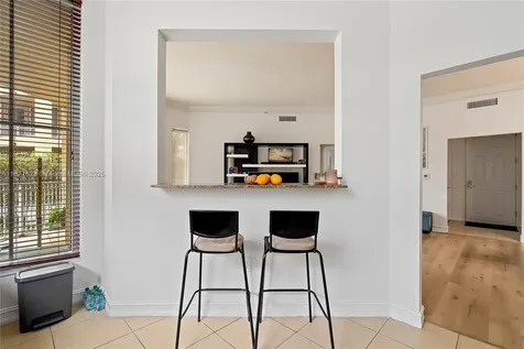 3001 NE 185th Street Aventura FL 33180