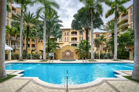 3001 NE 185th Street Aventura FL 33180