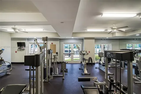 3001 NE 185th Street Aventura FL 33180