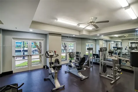 3001 NE 185th Street Aventura FL 33180