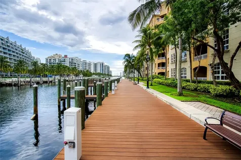 3001 NE 185th Street Aventura FL 33180