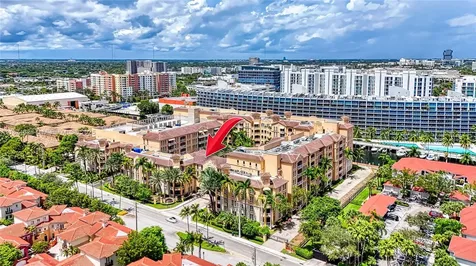 3001 NE 185th Street Aventura FL 33180