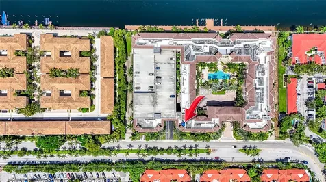 3001 NE 185th Street Aventura FL 33180