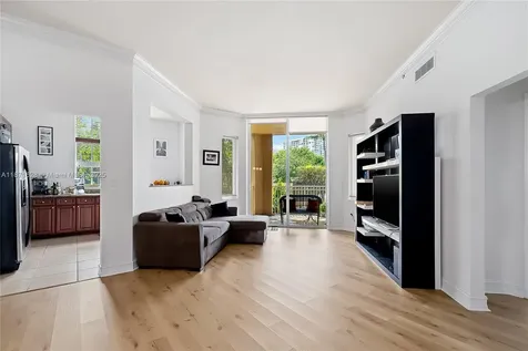 3001 NE 185th Street Aventura FL 33180