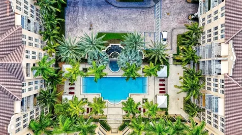 3001 NE 185th Street Aventura FL 33180