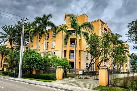 3001 NE 185th Street Aventura FL 33180