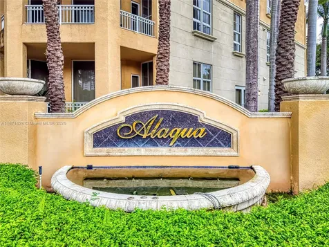 3001 NE 185th Street Aventura FL 33180