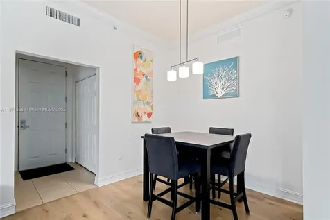 3001 NE 185th Street Aventura FL 33180