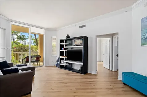 3001 NE 185th Street Aventura FL 33180