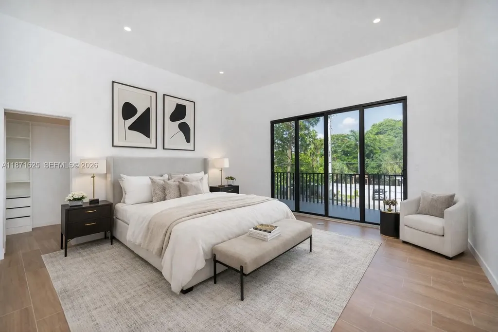 1200 SW 15th Avenue Fort Lauderdale FL 33312