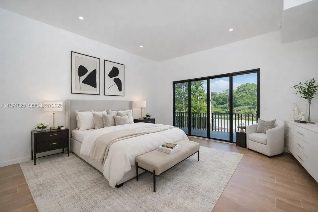 1200 SW 15th Avenue Fort Lauderdale FL 33312