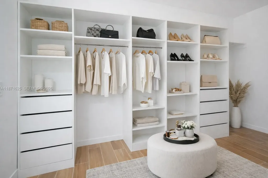 1200 SW 15th Avenue Fort Lauderdale FL 33312