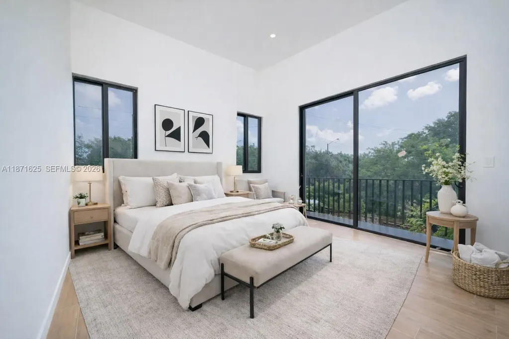 1200 SW 15th Avenue Fort Lauderdale FL 33312