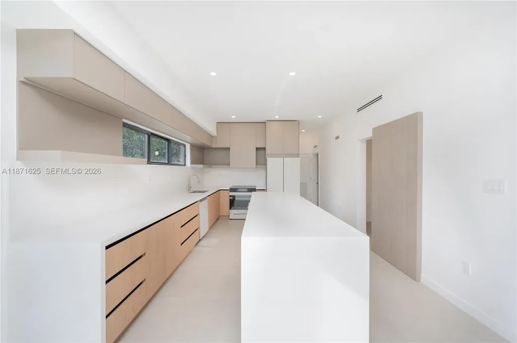 1200 SW 15th Avenue Fort Lauderdale FL 33312