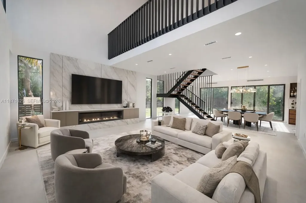 1200 SW 15th Avenue Fort Lauderdale FL 33312