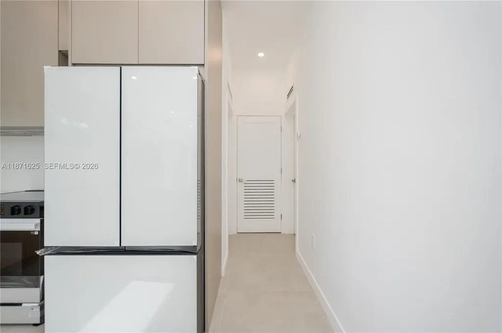 1200 SW 15th Avenue Fort Lauderdale FL 33312