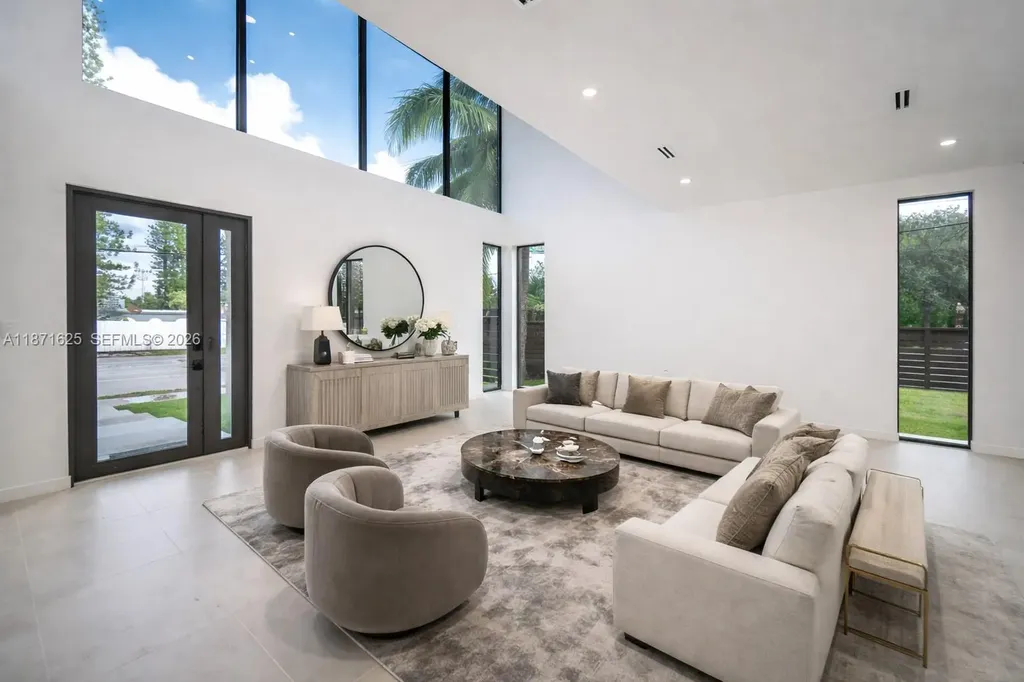 1200 SW 15th Avenue Fort Lauderdale FL 33312