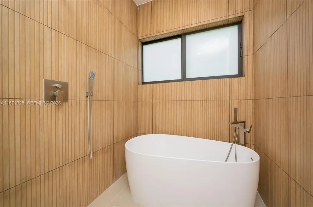 1200 SW 15th Avenue Fort Lauderdale FL 33312