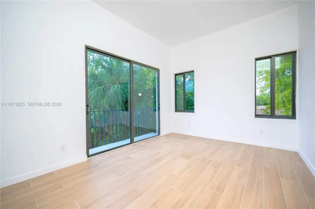 1200 SW 15th Avenue Fort Lauderdale FL 33312