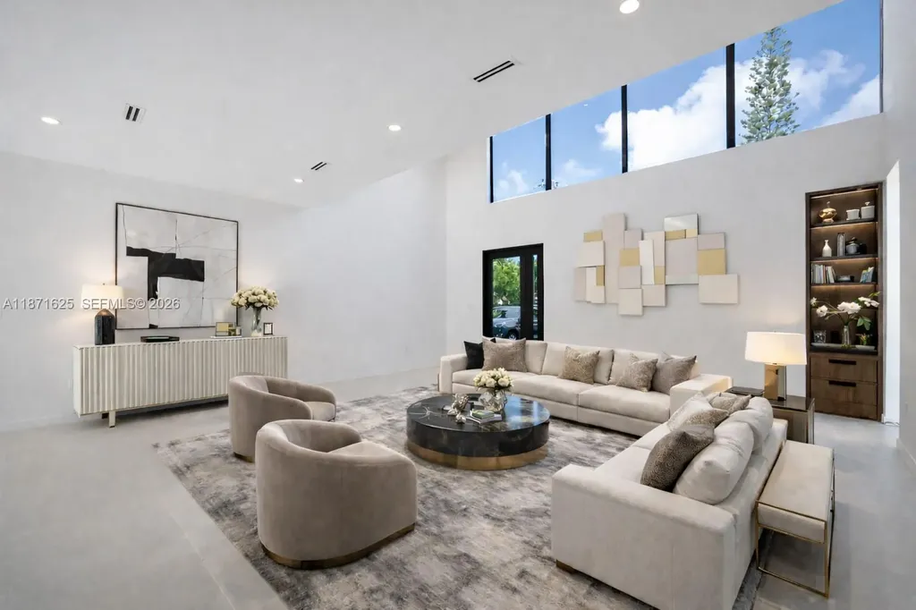 1200 SW 15th Avenue Fort Lauderdale FL 33312