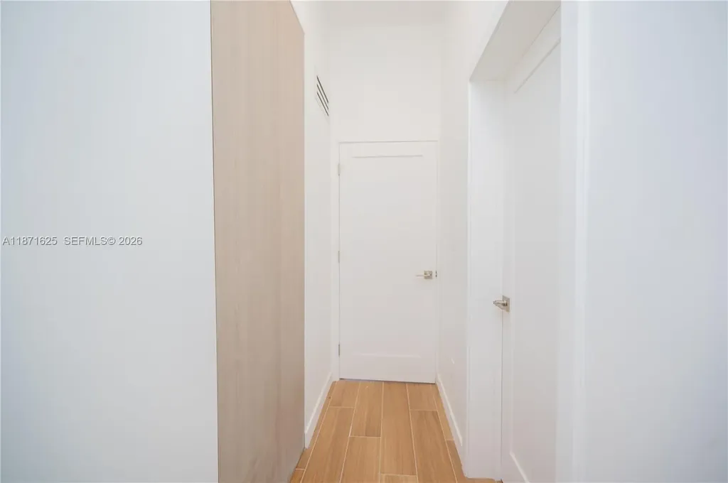 1200 SW 15th Avenue Fort Lauderdale FL 33312