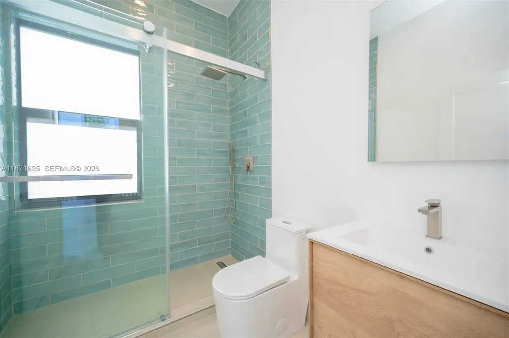 1200 SW 15th Avenue Fort Lauderdale FL 33312