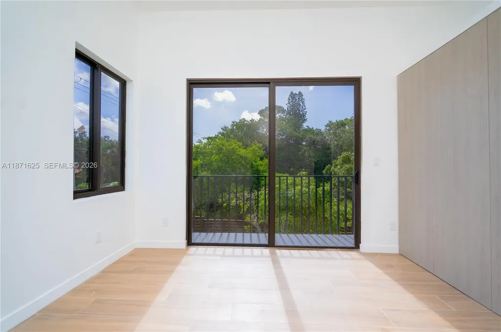 1200 SW 15th Avenue Fort Lauderdale FL 33312