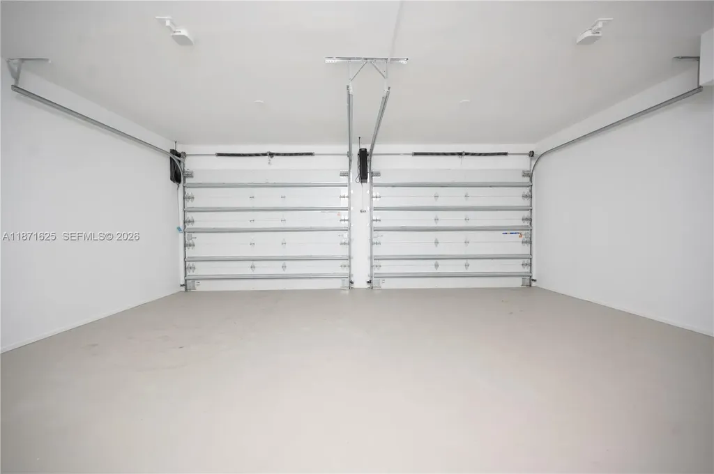 1200 SW 15th Avenue Fort Lauderdale FL 33312