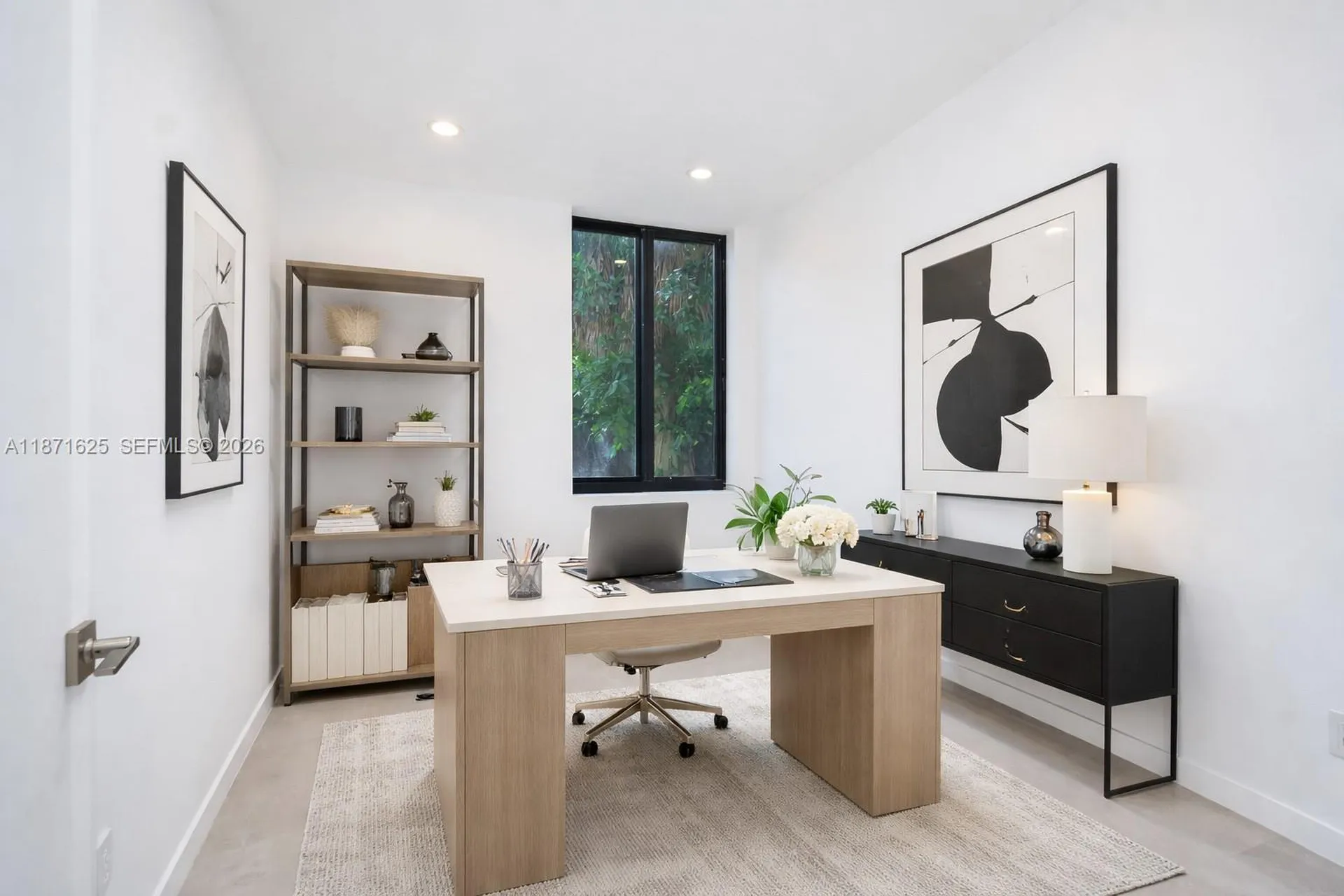 1200 SW 15th Avenue Fort Lauderdale FL 33312