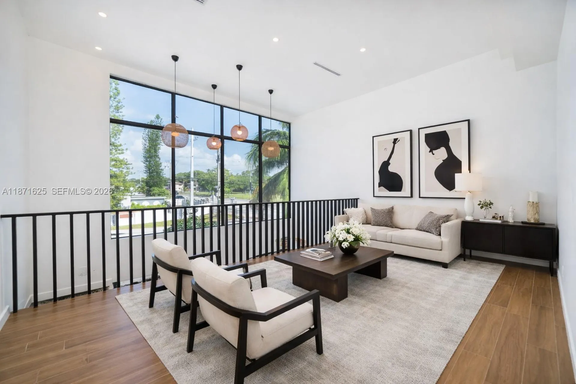 1200 SW 15th Avenue Fort Lauderdale FL 33312