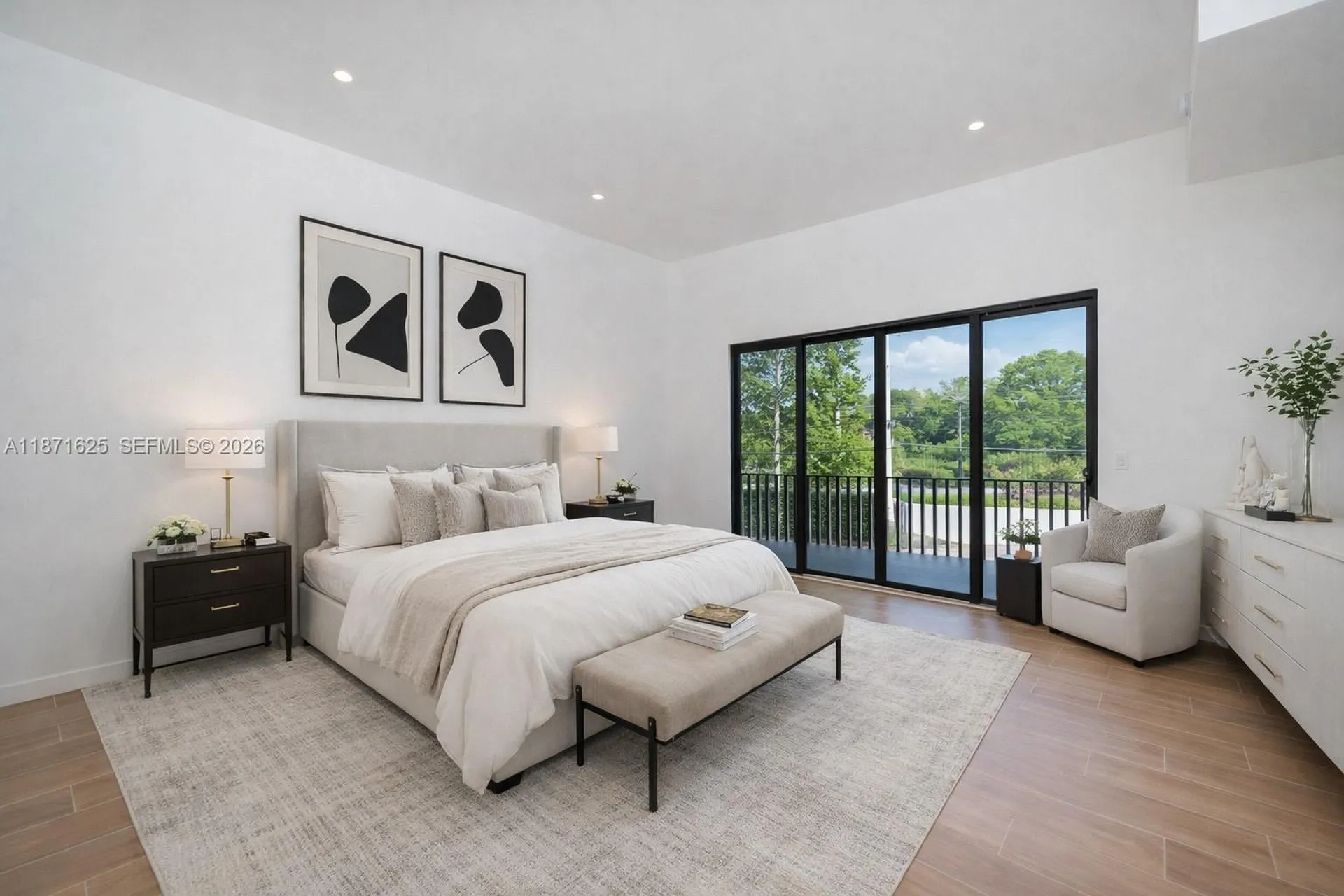 1200 SW 15th Avenue Fort Lauderdale FL 33312