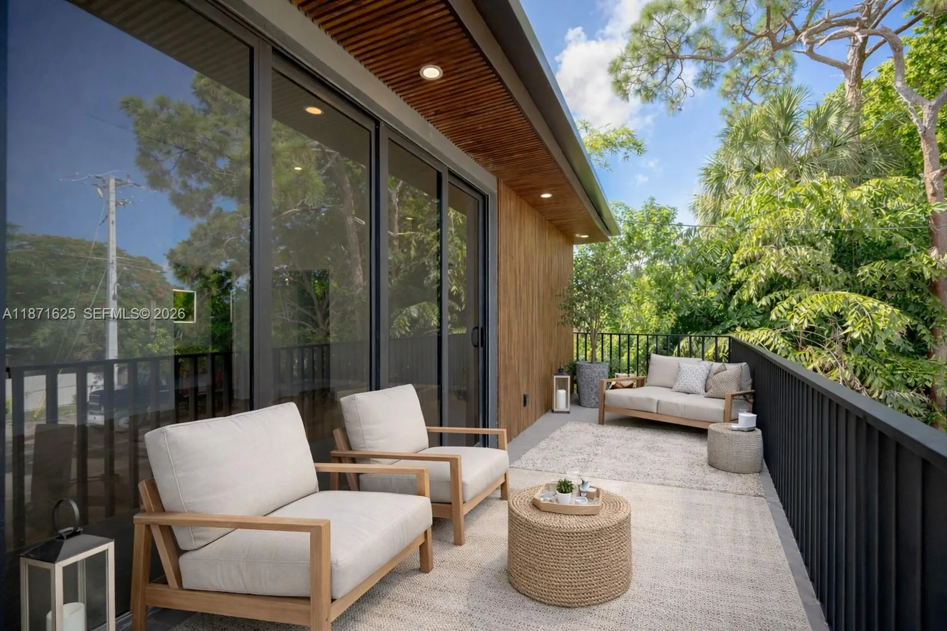 1200 SW 15th Avenue Fort Lauderdale FL 33312