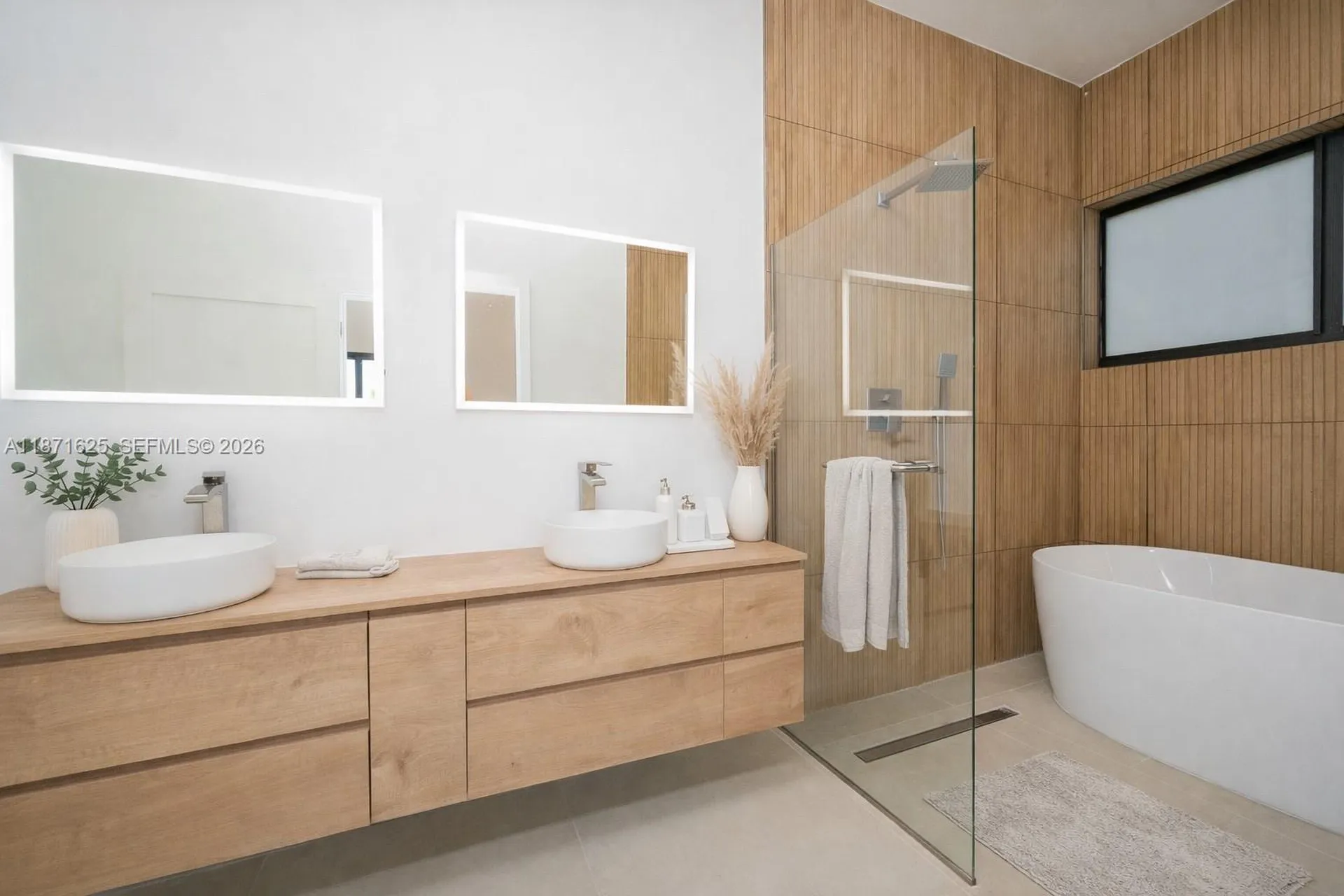 1200 SW 15th Avenue Fort Lauderdale FL 33312