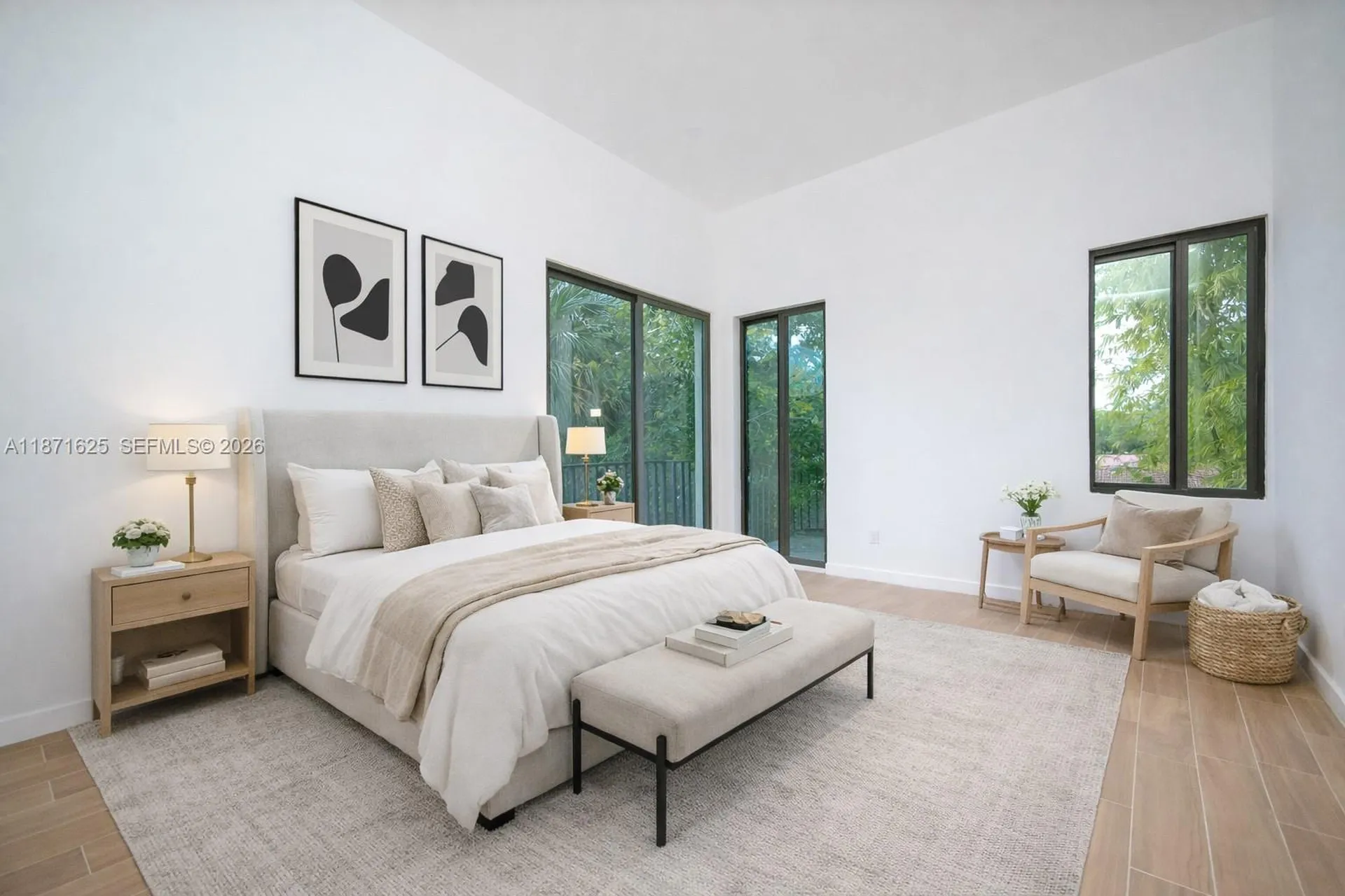 1200 SW 15th Avenue Fort Lauderdale FL 33312