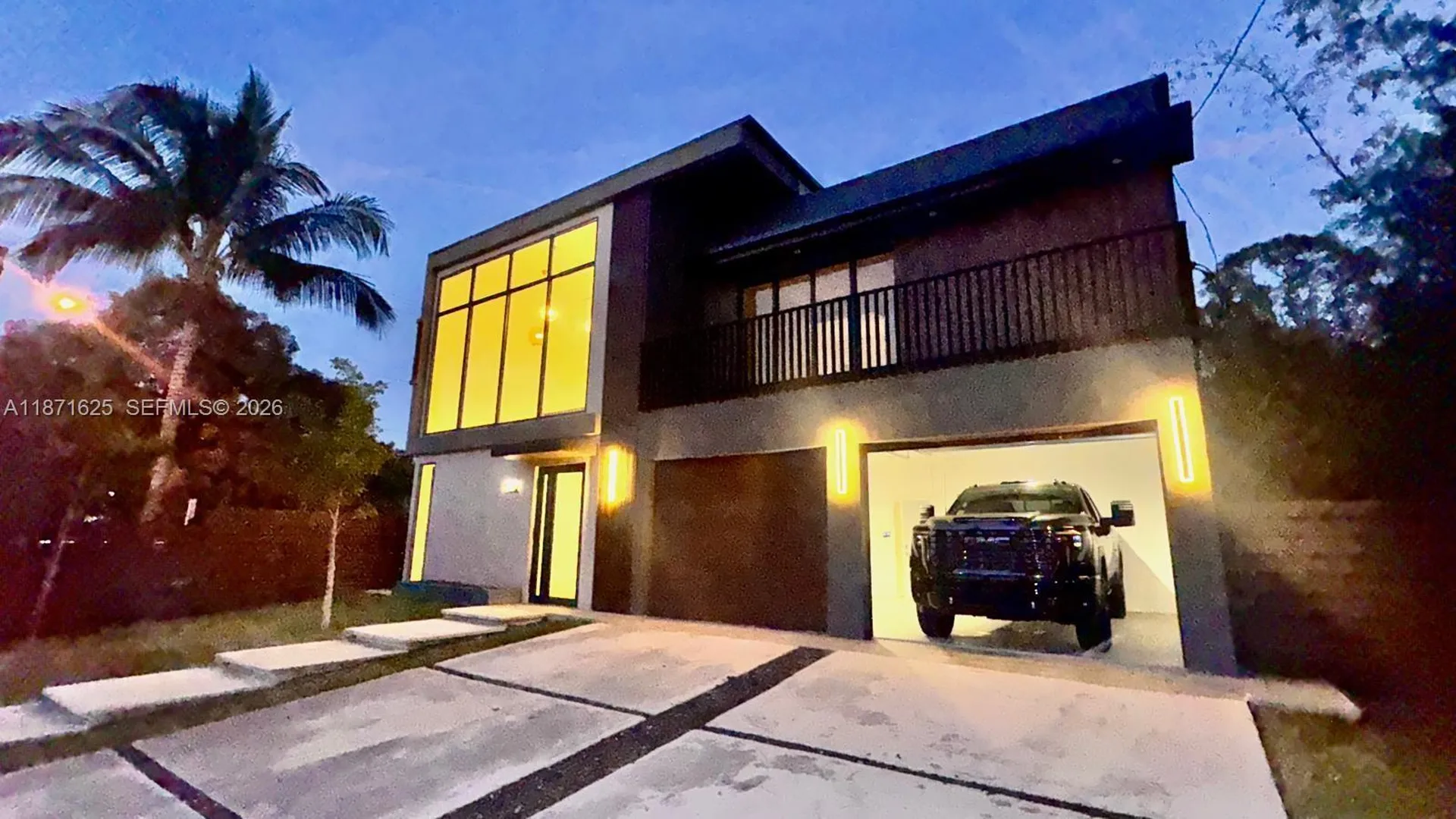 1200 SW 15th Avenue Fort Lauderdale FL 33312