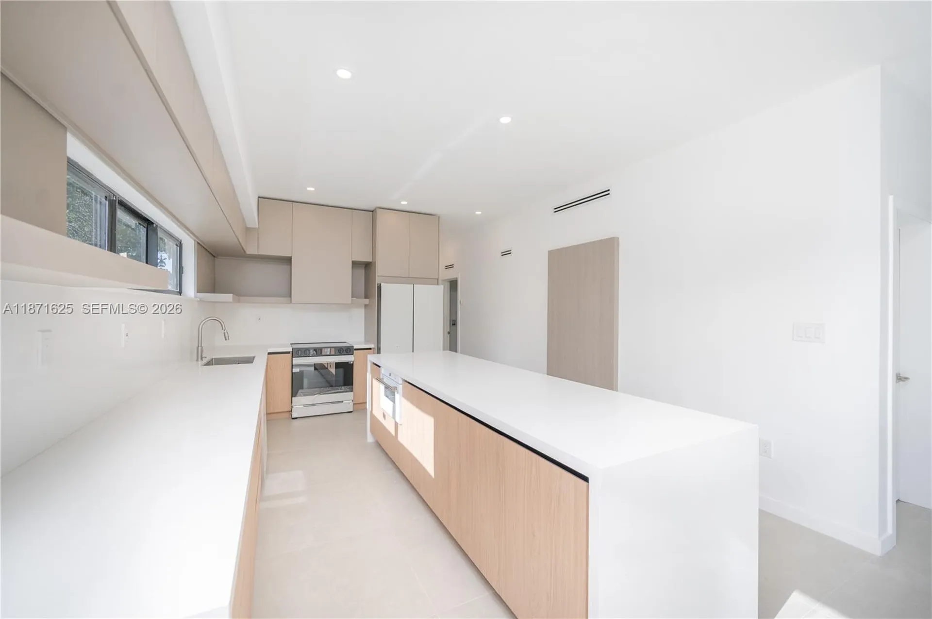 1200 SW 15th Avenue Fort Lauderdale FL 33312