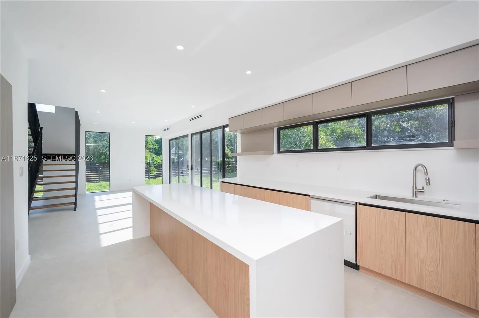 1200 SW 15th Avenue Fort Lauderdale FL 33312