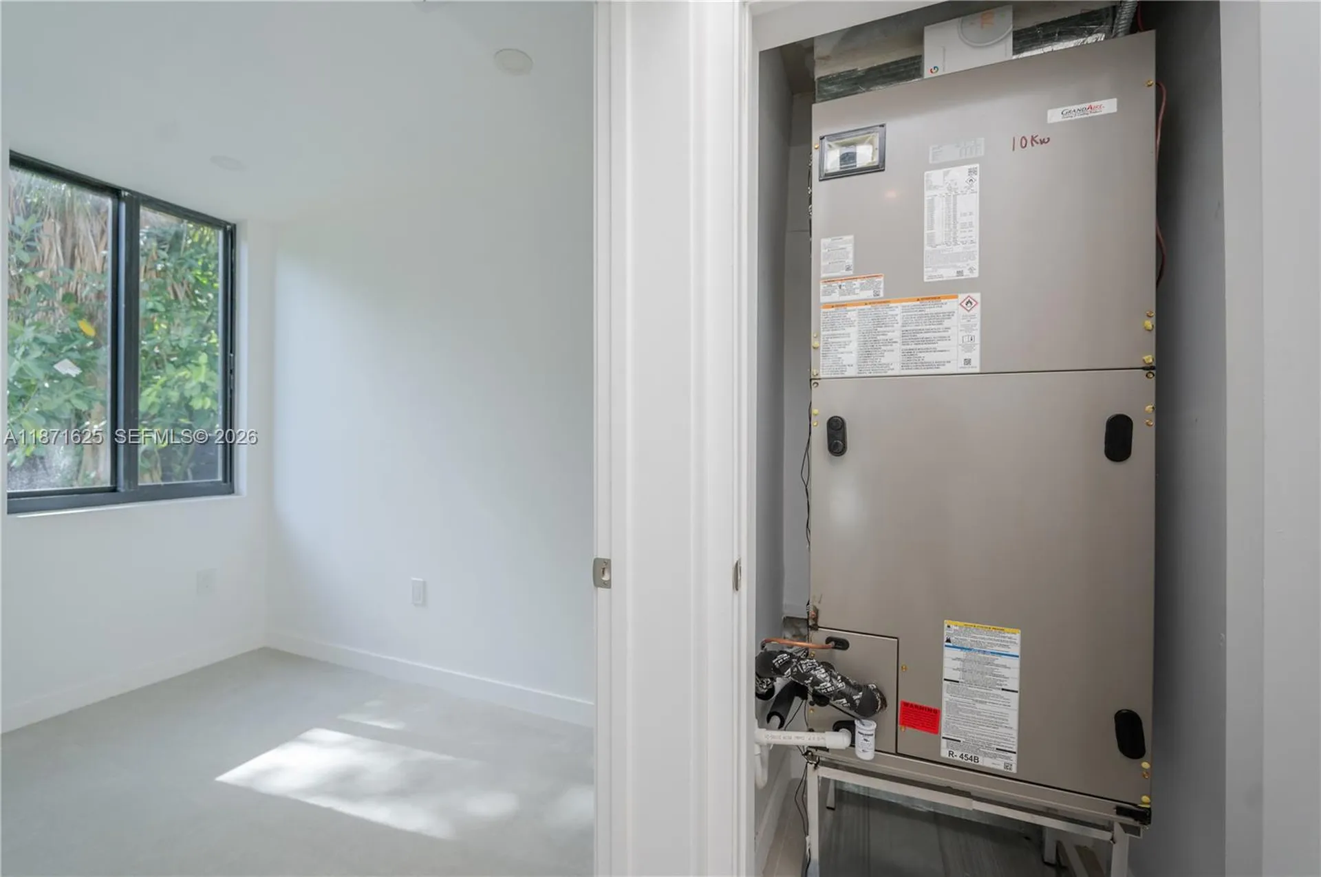 1200 SW 15th Avenue Fort Lauderdale FL 33312