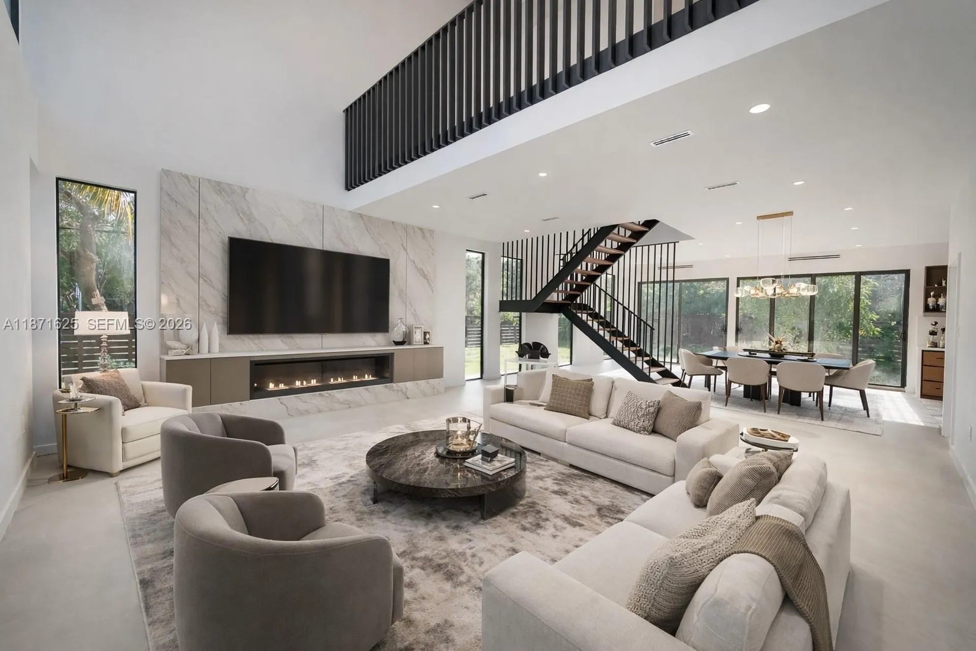 1200 SW 15th Avenue Fort Lauderdale FL 33312