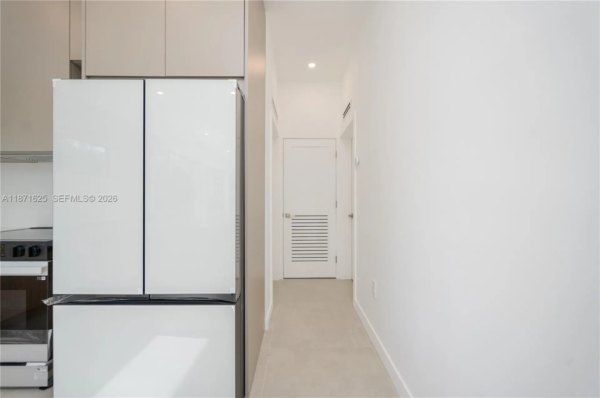 1200 SW 15th Avenue Fort Lauderdale FL 33312