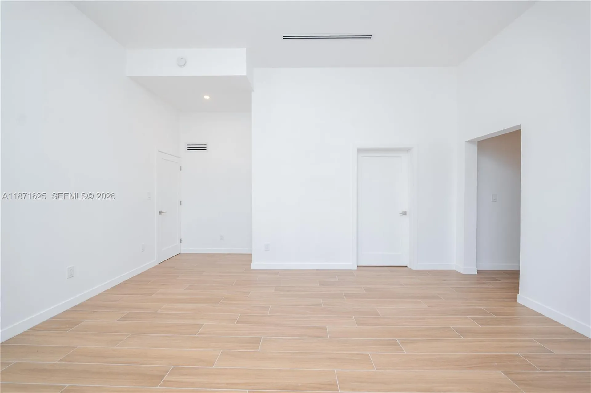 1200 SW 15th Avenue Fort Lauderdale FL 33312