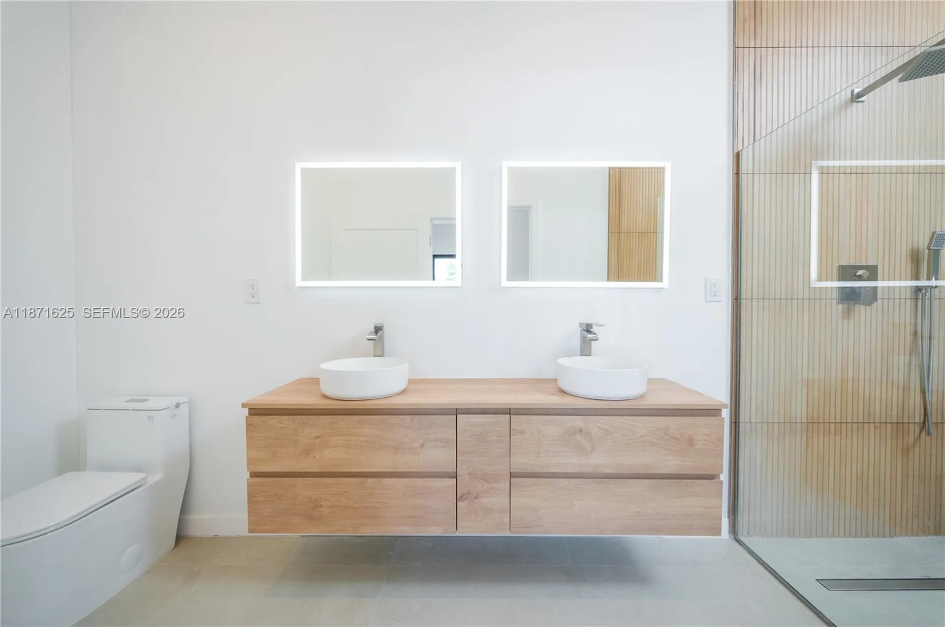 1200 SW 15th Avenue Fort Lauderdale FL 33312