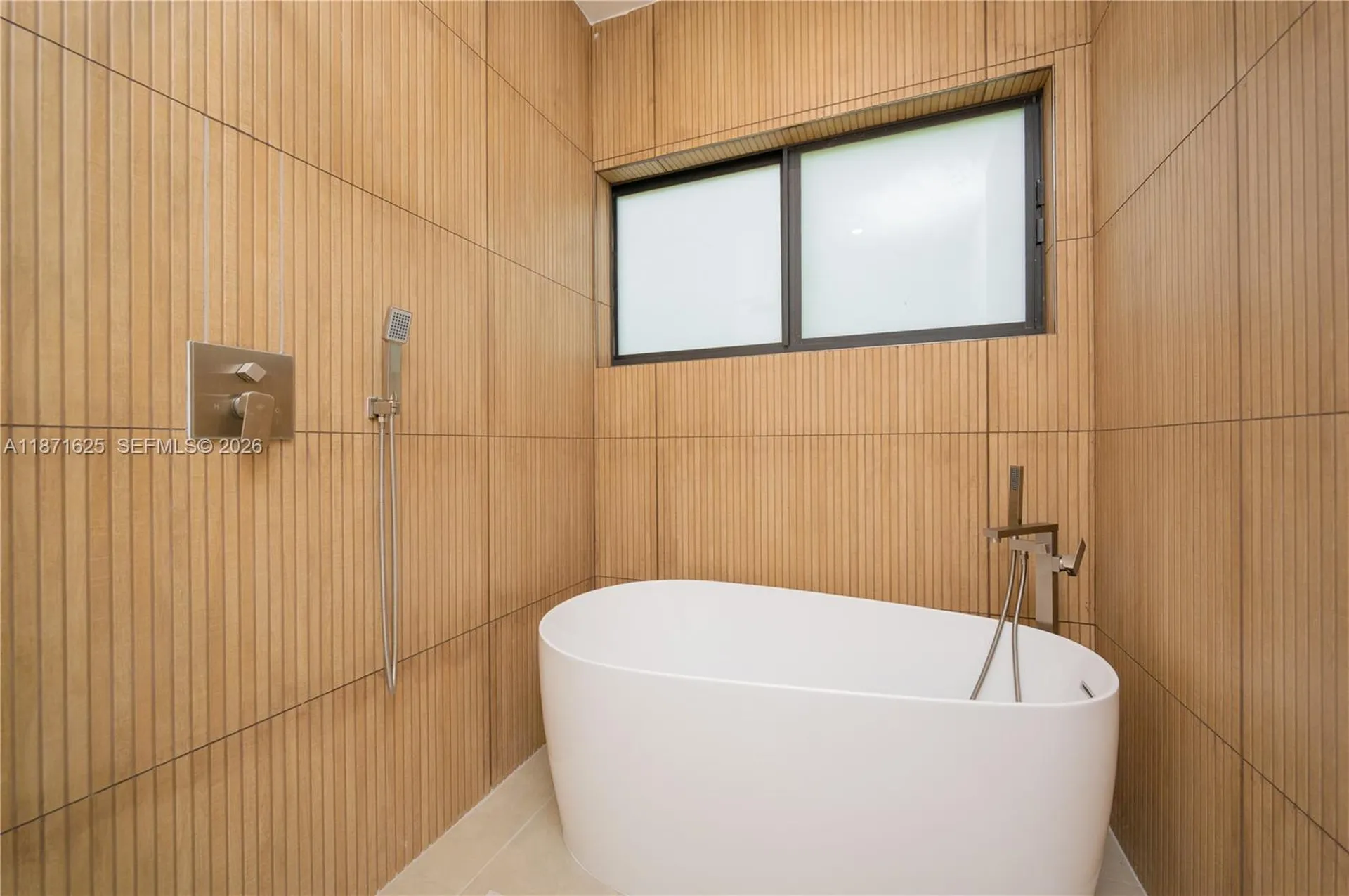 1200 SW 15th Avenue Fort Lauderdale FL 33312