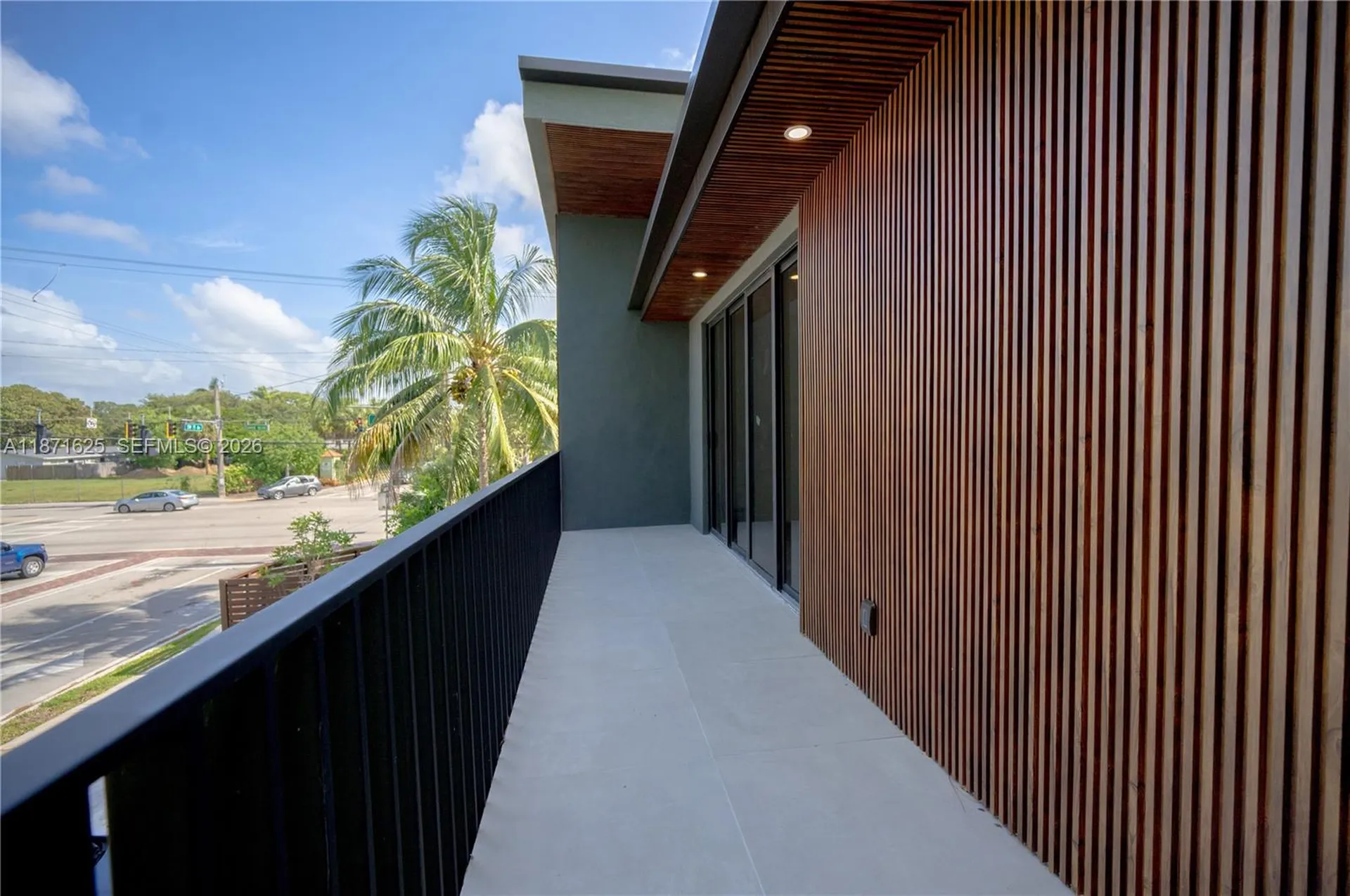 1200 SW 15th Avenue Fort Lauderdale FL 33312