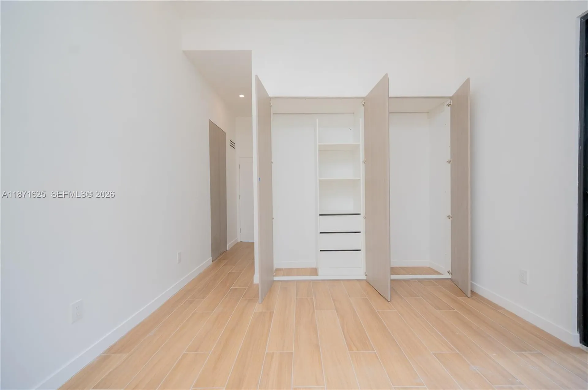 1200 SW 15th Avenue Fort Lauderdale FL 33312