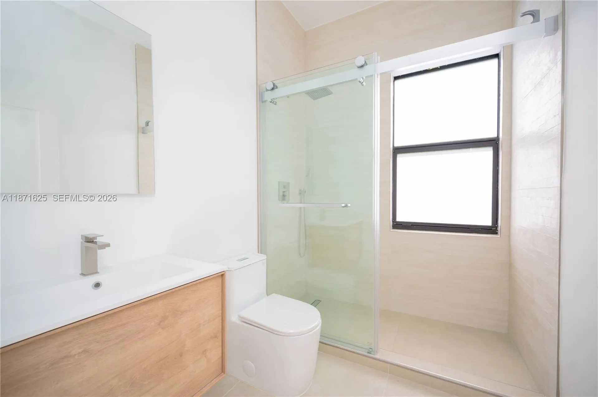 1200 SW 15th Avenue Fort Lauderdale FL 33312