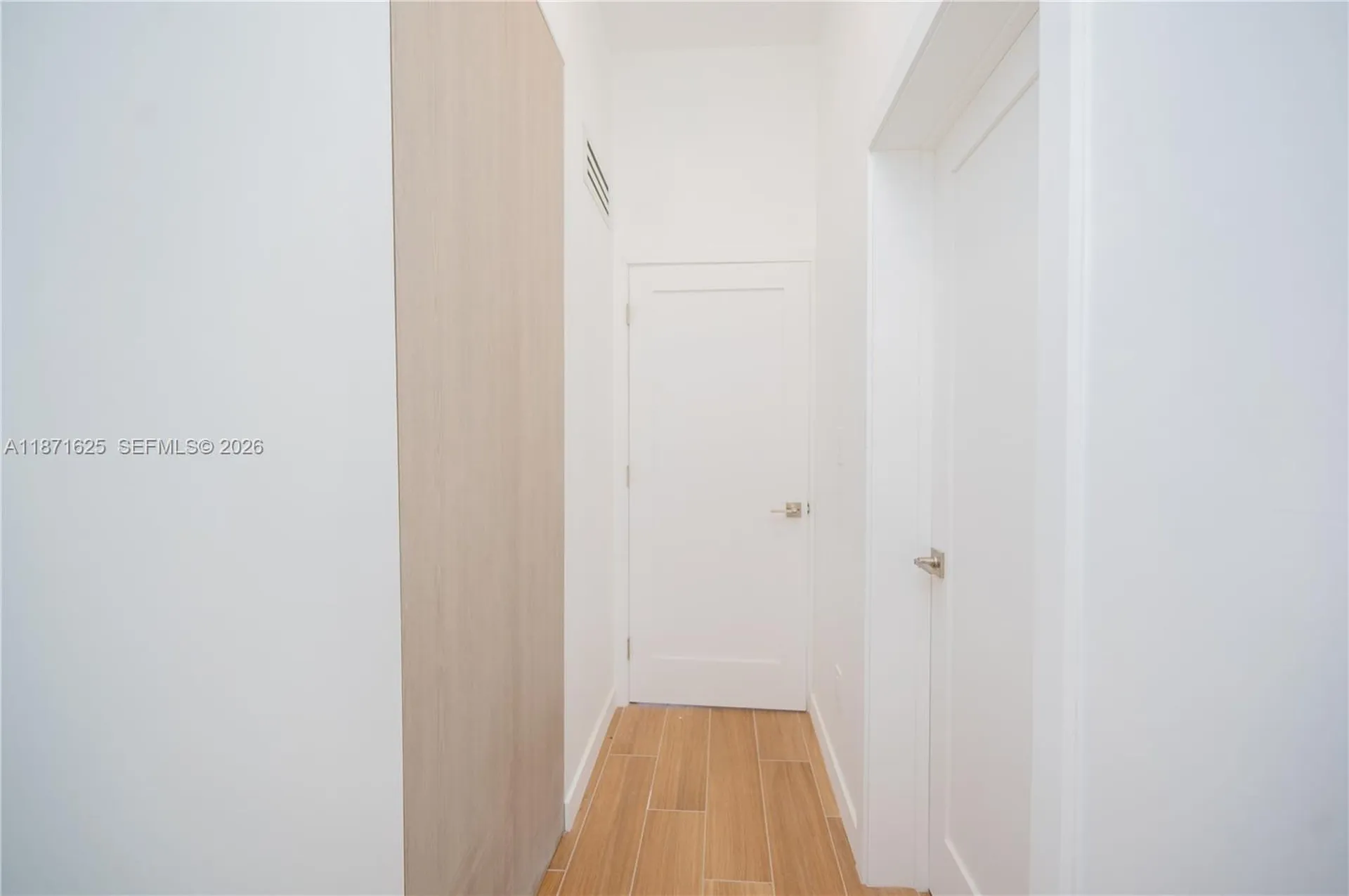 1200 SW 15th Avenue Fort Lauderdale FL 33312