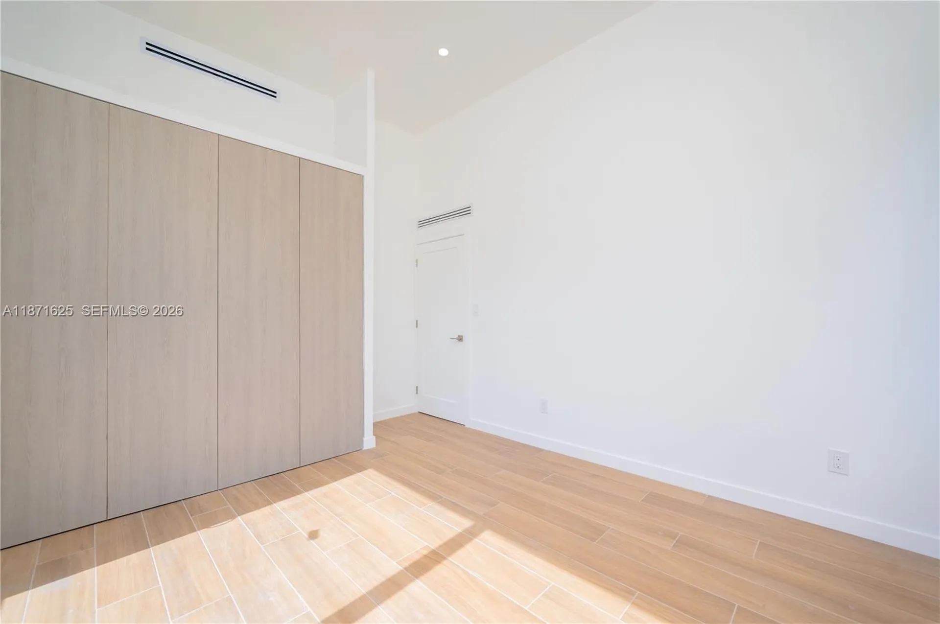 1200 SW 15th Avenue Fort Lauderdale FL 33312